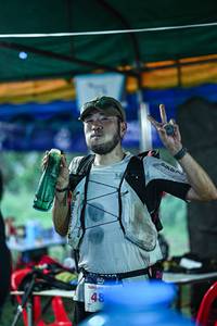 BIB: 
                            <button type="button" onclick="openModal(22360706)" class="btn btn-primary btn-sm float-right btn-popup" data-toggle="modal" data-target=".modal-high-quality">
                        <i class="fas fa-shopping-cart"></i> Add to Cart
                    </button>
                                            <button type="button" onclick="isThisMe(22360706, true)" class="btn btn-success btn-sm float-right btn-popup btn-isme hidden" data-toggle="tooltip" data-placement="bottom" title="นี่คือรูปของคุณใช่ไหม คลิกที่นี่เพื่อเอาเข้าอัลบั้ม">
                        <i class="fas fa-plus"></i> Add to album
                    </button>
                    <button type="button" onclick="isThisMe(22360706, false)" class="btn btn-warning btn-sm float-right btn-popup btn-isnotme hidden">
                        <i class="fas fa-ban"></i> Remove from album
                    </button>